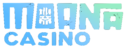 moana casino main logo